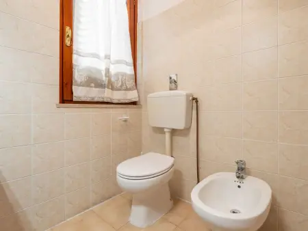 Fortuna, Appartement 4 personnes à Villasimius - Photo 11