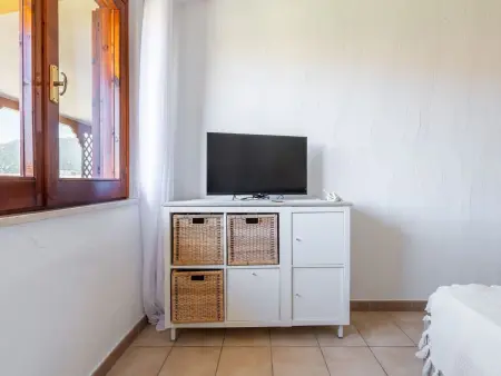 Fortuna, Appartement 4 personnes à Villasimius - Photo 15