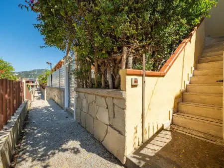 Fortuna, Appartement 4 personnes à Villasimius - Photo 19