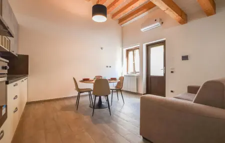Appartement 4 personnes à Palermo - Photo 6
