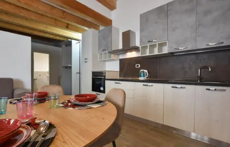 Appartement 4 personnes à Palermo - Photo 8