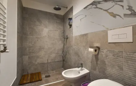 Appartement 4 personnes à Palermo - Photo 10