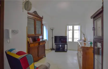 Maison 4 personnes à Cetraro - Photo 2