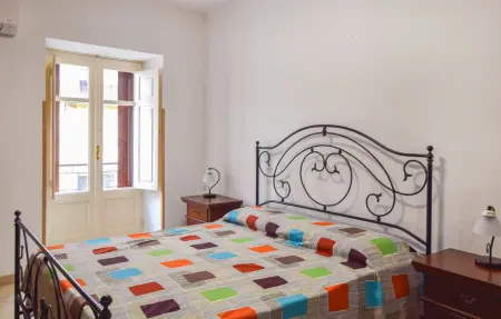 Maison 4 personnes à Cetraro - Photo 4