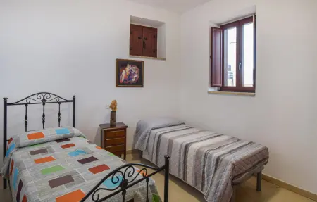 Maison 4 personnes à Cetraro - Photo 5
