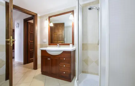 Maison 4 personnes à Cetraro - Photo 14