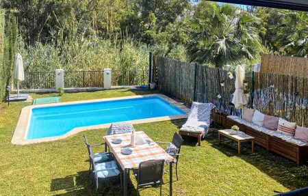 Maison 8 personnes à Benalmádena - Photo 6