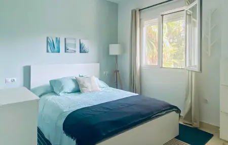 Maison 8 personnes à Benalmádena - Photo 15