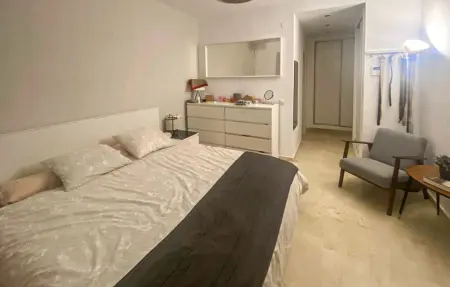 Maison 8 personnes à Benalmádena - Photo 17