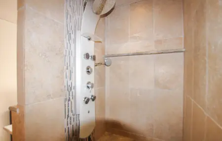 Maison 7 personnes à Villes sur Auzon - Photo 21