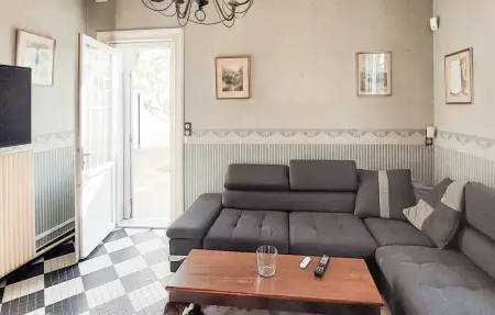 Maison 9 personnes à Gujan Mestras - Photo 2