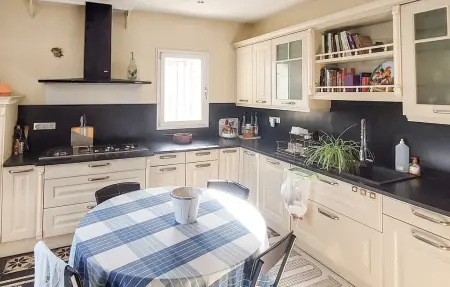 Maison 9 personnes à Gujan Mestras - Photo 3