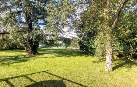 Maison 9 personnes à Gujan Mestras - Photo 9