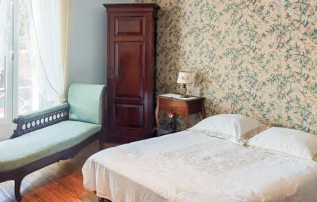 Maison 9 personnes à Gujan Mestras - Photo 15