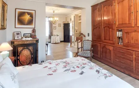 Maison 9 personnes à Gujan Mestras - Photo 16