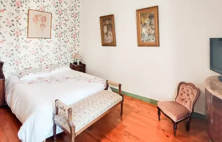 Maison 9 personnes à Gujan Mestras - Photo 17