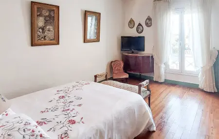 Maison 9 personnes à Gujan Mestras - Photo 18