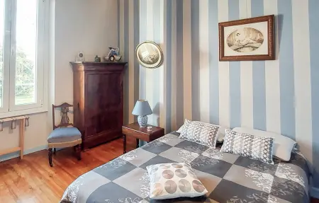 Maison 9 personnes à Gujan Mestras - Photo 19