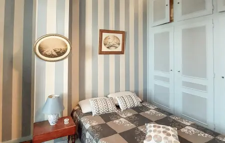 Maison 9 personnes à Gujan Mestras - Photo 20