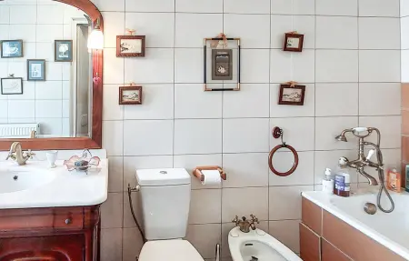Maison 9 personnes à Gujan Mestras - Photo 22