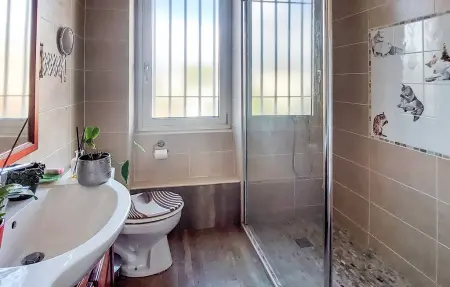 Maison 9 personnes à Gujan Mestras - Photo 24