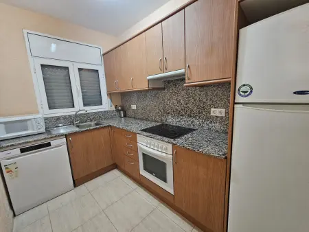 Maison en centre-ville avec piscine privée - 4 pers. - Photo 8