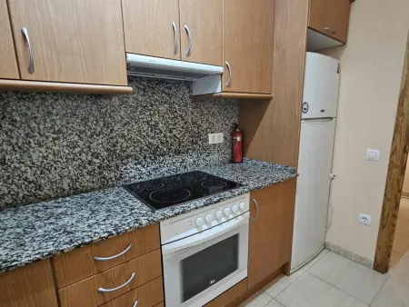 Maison en centre-ville avec piscine privée - 4 pers. - Photo 9