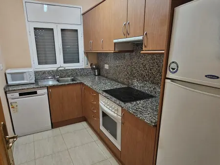 Maison en centre-ville avec piscine privée - 4 pers. - Photo 10