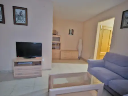 Maison en centre-ville avec piscine privée - 4 pers. - Photo 14