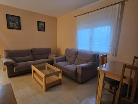 Maison en centre-ville avec piscine privée - 4 pers. - Photo 15