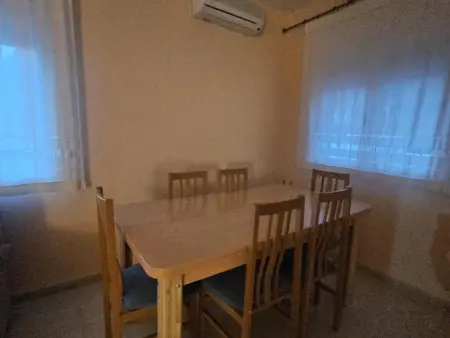 Maison en centre-ville avec piscine privée - 4 pers. - Photo 16