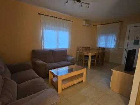 Maison en centre-ville avec piscine privée - 4 pers. - Photo 18