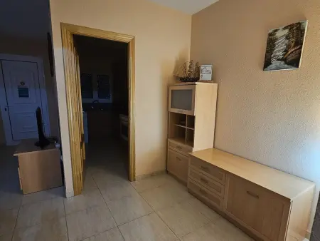 Maison en centre-ville avec piscine privée - 4 pers. - Photo 19