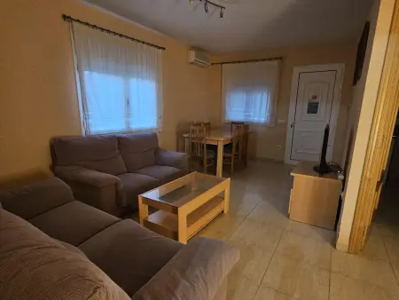 Maison en centre-ville avec piscine privée - 4 pers. - Photo 20