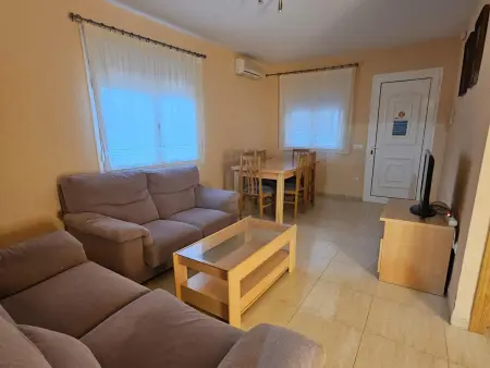 Maison en centre-ville avec piscine privée - 4 pers. - Photo 21
