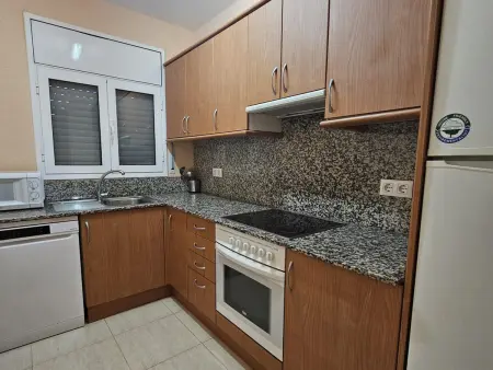Maison en centre-ville avec piscine privée - 4 pers. - Photo 22