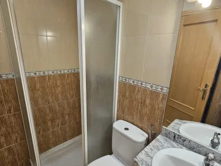 Maison en centre-ville avec piscine privée - 4 pers. - Photo 25