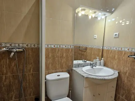 Maison en centre-ville avec piscine privée - 4 pers. - Photo 28