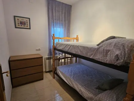 Maison en centre-ville avec piscine privée - 4 pers. - Photo 30