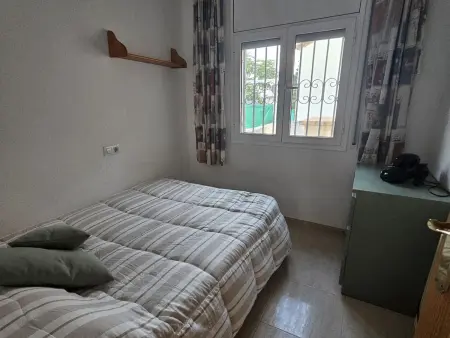 Maison en centre-ville avec piscine privée - 4 pers. - Photo 34