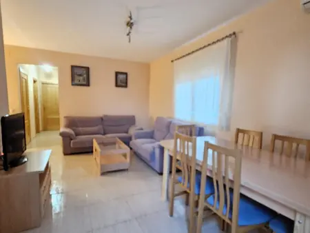 Maison en centre-ville avec piscine privée - 4 pers. - Photo 35