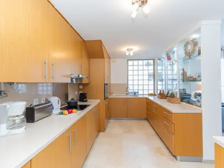 Appartement moderne avec piscine - Tavira, Appartement 4 personnes à Tavira - Photo 9