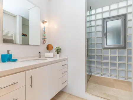 Appartement moderne avec piscine - Tavira, Appartement 4 personnes à Tavira - Photo 18