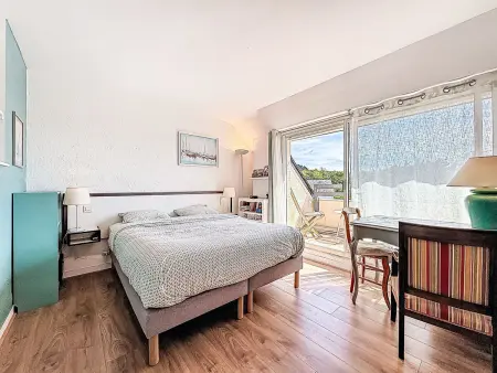 Villa Trugarez, Villa 15 personnes à La Trinité Sur Mer - Photo 15