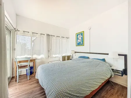 Villa Trugarez, Villa 15 personnes à La Trinité Sur Mer - Photo 19