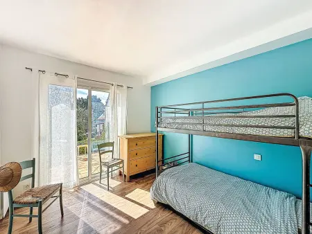 Villa Trugarez, Villa 15 personnes à La Trinité Sur Mer - Photo 20
