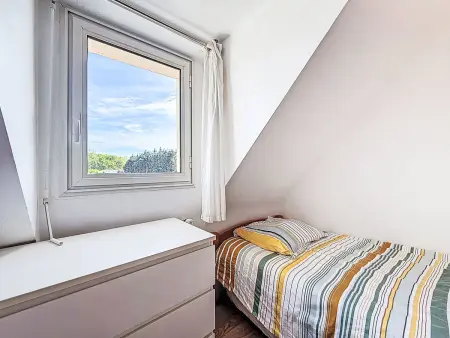 Villa Trugarez, Villa 15 personnes à La Trinité Sur Mer - Photo 21