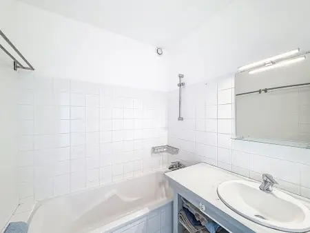 Villa Trugarez, Villa 15 personnes à La Trinité Sur Mer - Photo 22