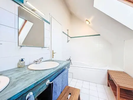Villa Trugarez, Villa 15 personnes à La Trinité Sur Mer - Photo 24