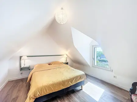 Villa Trugarez, Villa 15 personnes à La Trinité Sur Mer - Photo 28